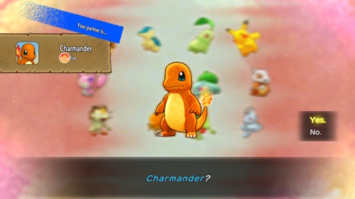 pokemon-mystery-dungeon-rescue-team-dx-your-partner-is-charmander