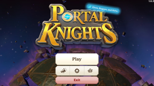 portal-knights-main-menu