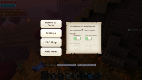 portal-knights-pause