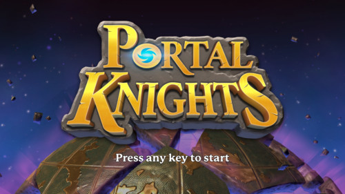 portal-knights-press-any-key-to-start
