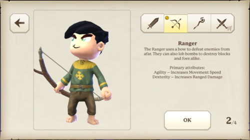 portal-knights-select-class