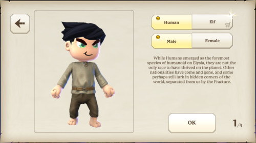 portal-knights-select-genre