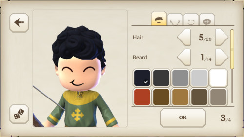 portal-knights-select-hair-style