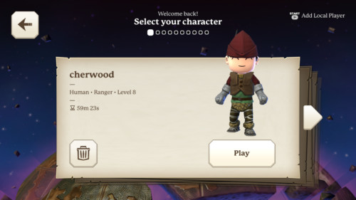 portal-knights-select-your-character