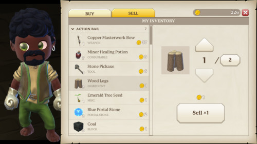 portal-knights-sell