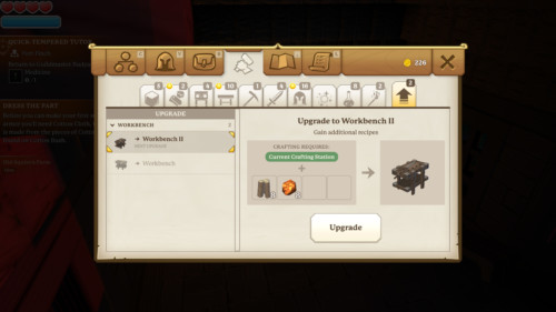 portal-knights-upgrade-workbench