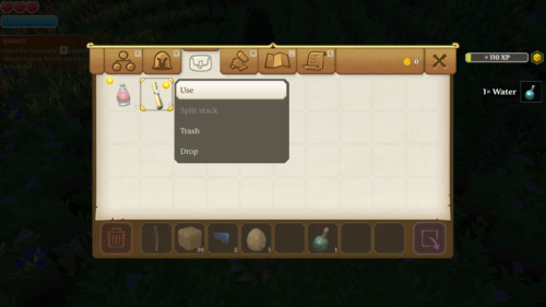 portal-knights-use-item