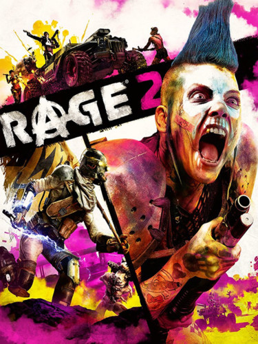 rage-2-cover