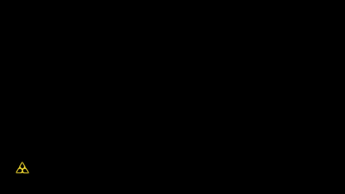 Loading screenshot of Rainbow Six Siege Extraction video game interface.