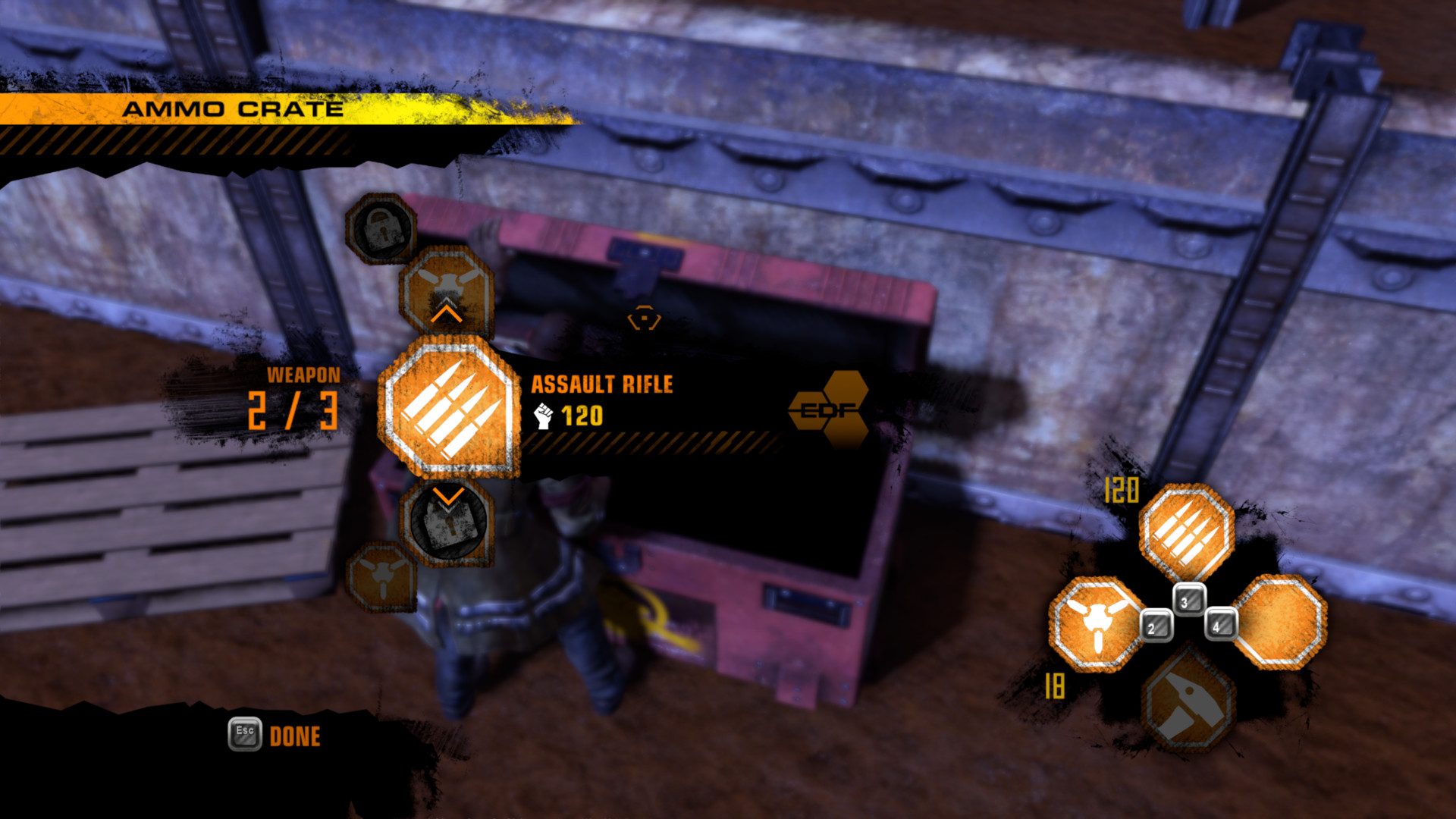 red-faction-guerrilla-re-mars-tered-ammo-crate