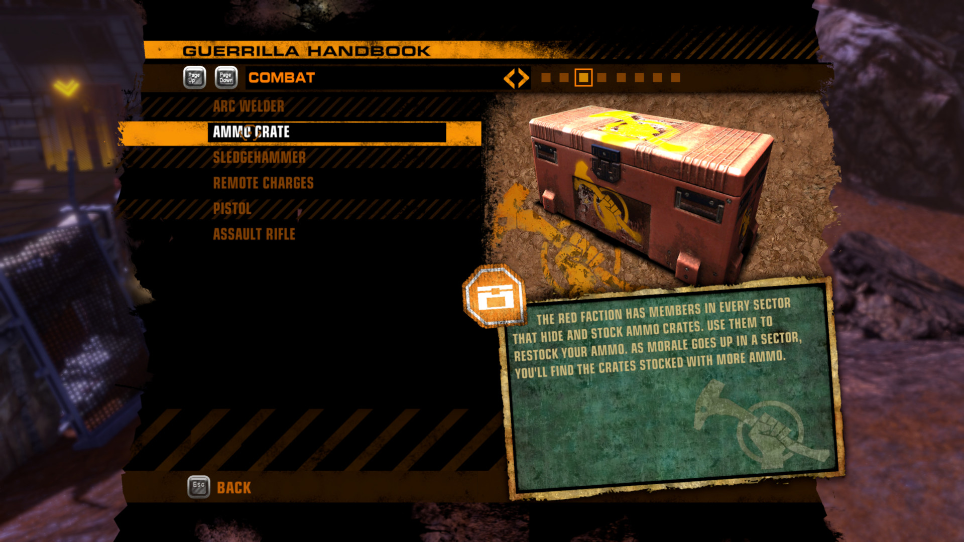 red-faction-guerrilla-re-mars-tered-handbook