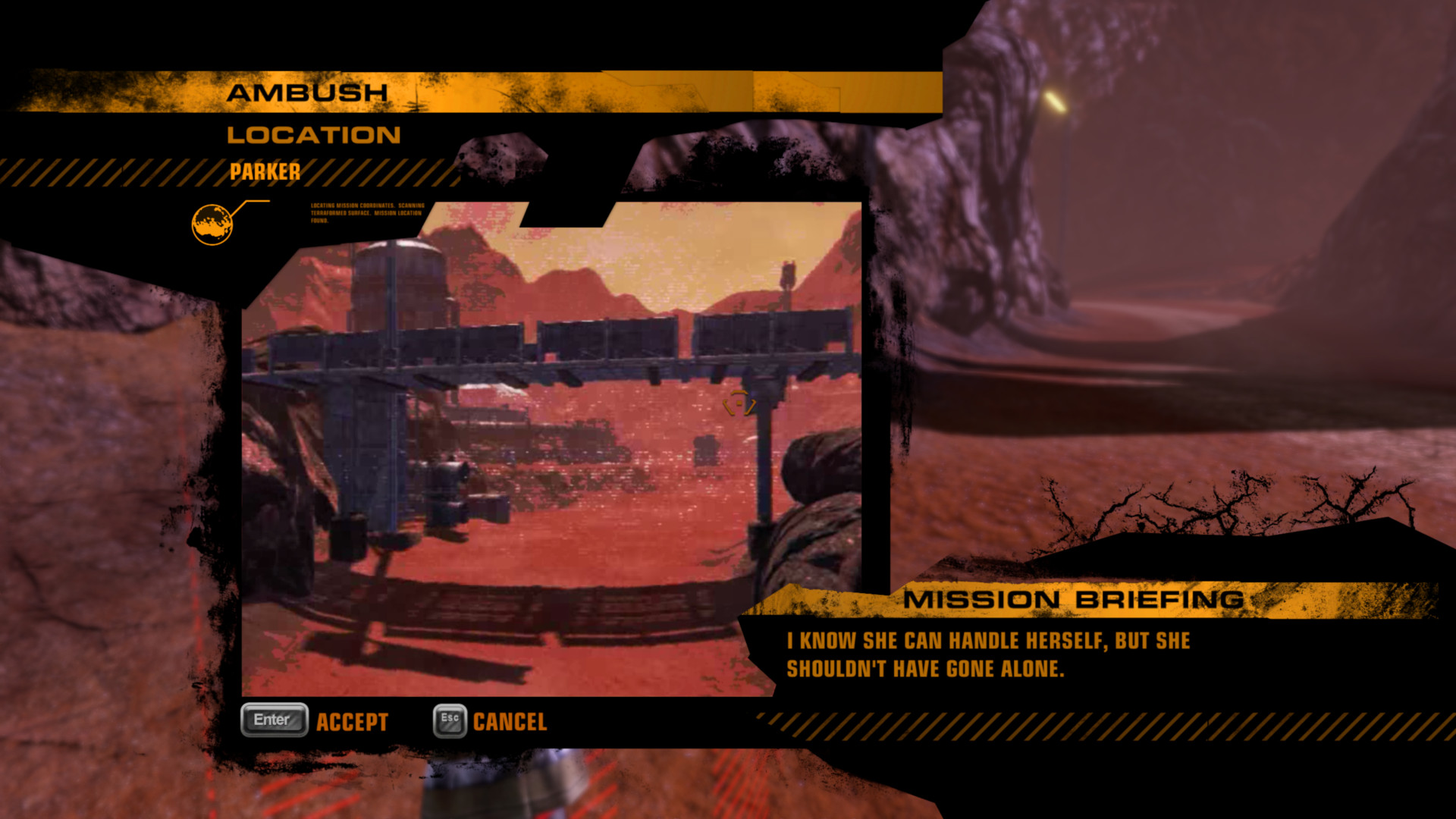 red-faction-guerrilla-re-mars-tered-mission