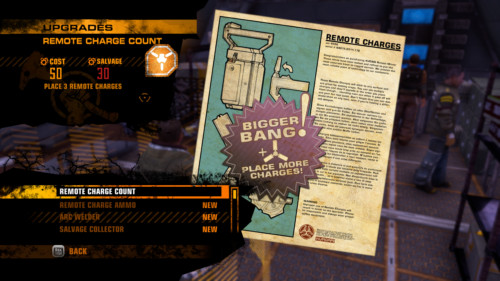 red-faction-guerrilla-re-mars-tered-upgrades