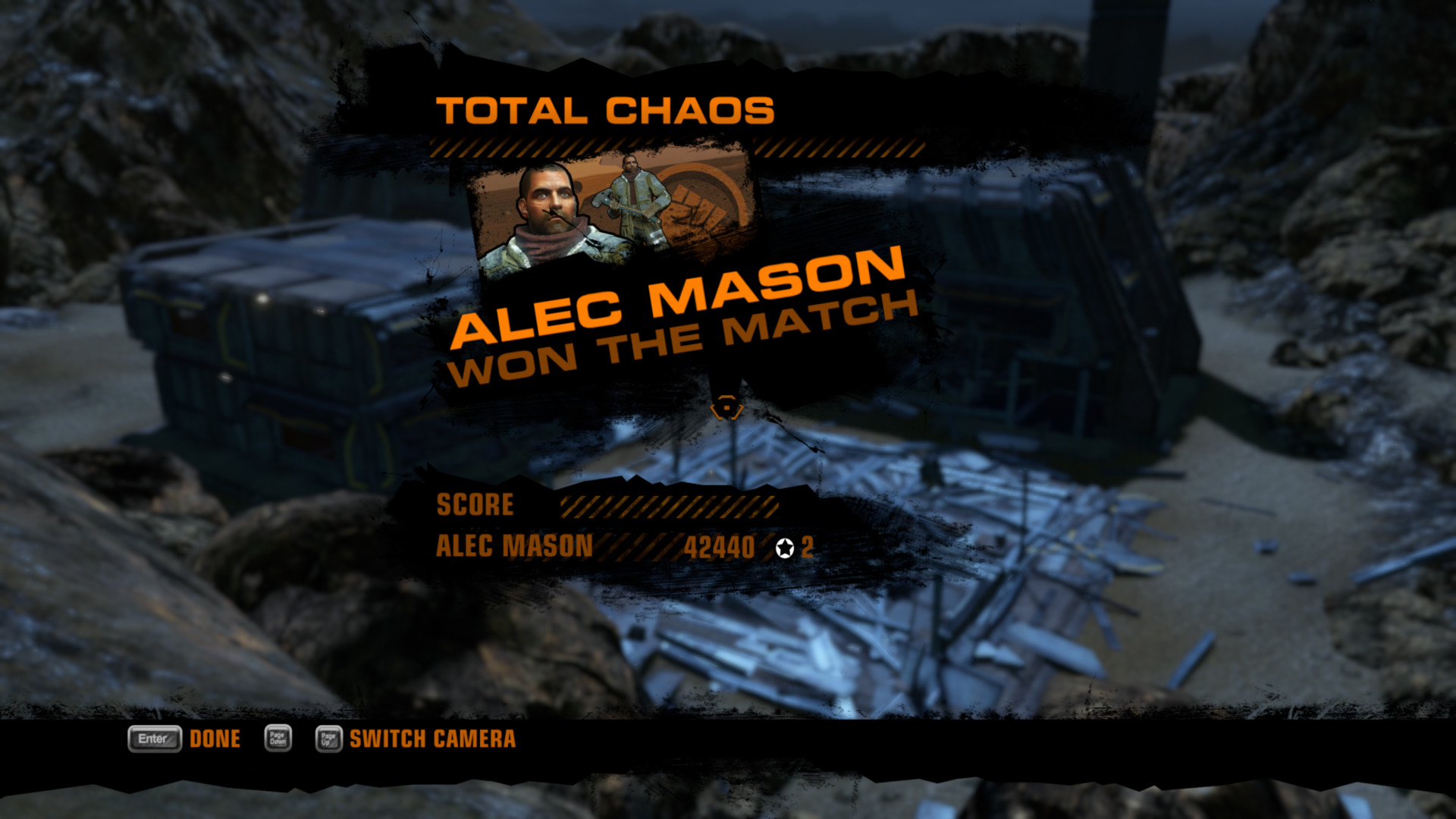 red-faction-guerrilla-re-mars-tered-won-the-match
