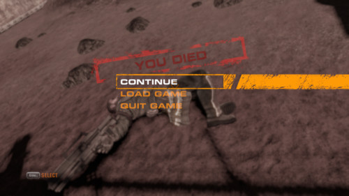 red-faction-guerrilla-re-mars-tered-you-died