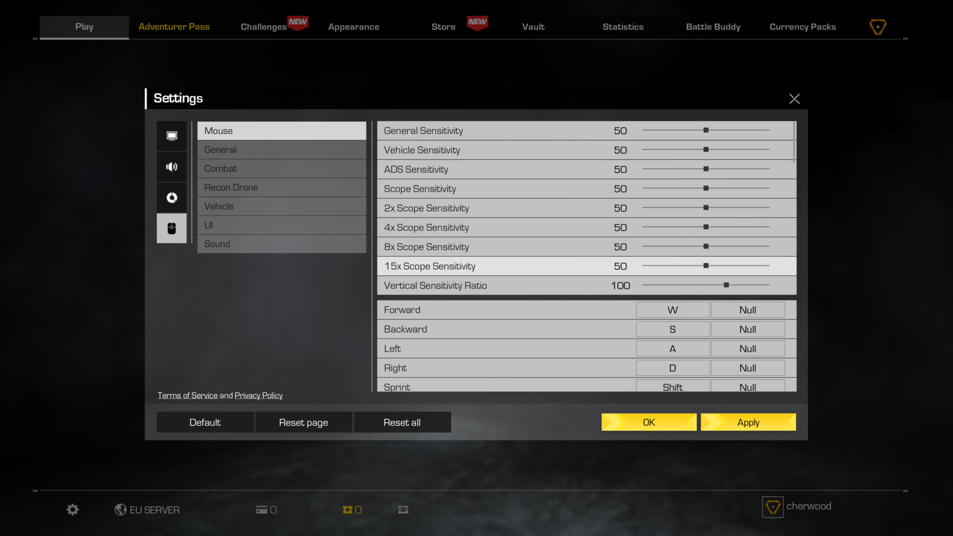 ring-of-elysium-mouse