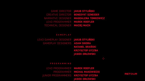 ruiner-game-credits
