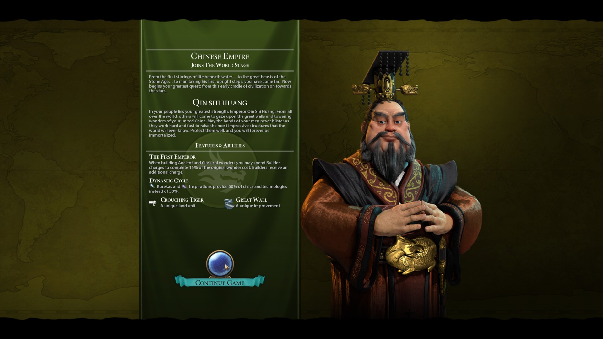 sid-meiers-civilization-vi-continue-game