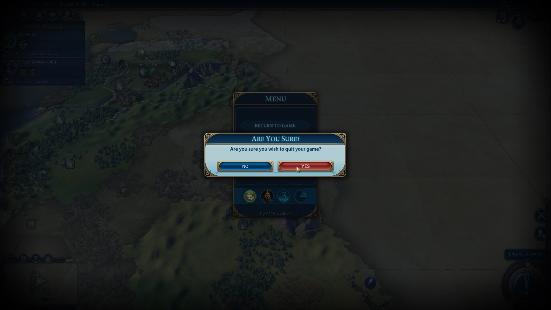 sid-meiers-civilization-vi-quit-your-game