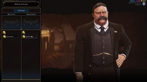 sid-meiers-civilization-vi-trade