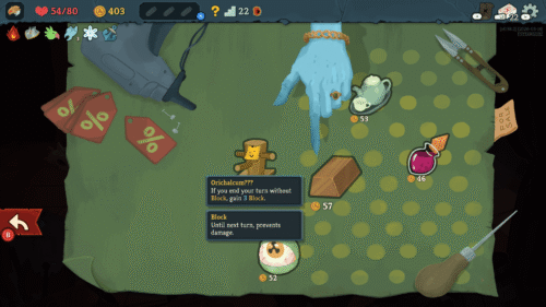Store screenshot of Slay The Spire 2 video game interface.