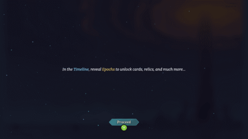 Confirmation screenshot of Slay The Spire 2 video game interface.