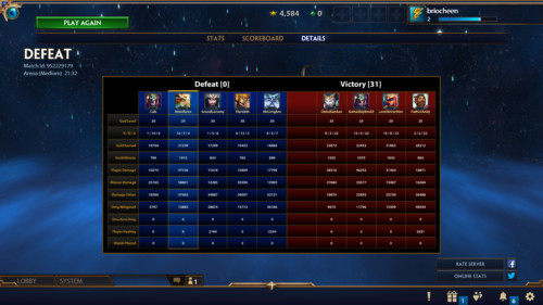 smite-match-details