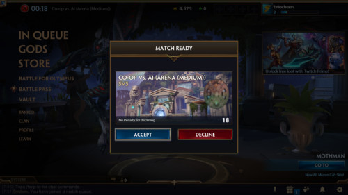 smite-match-ready