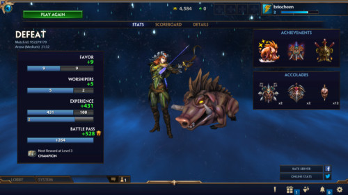 smite-match-stats