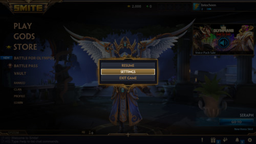 smite-menu