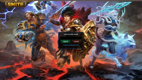 smite-new-player-name