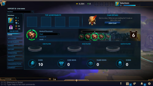 smite-profile-stats