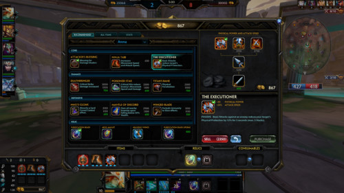 smite-recommended-item
