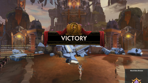 smite-victory