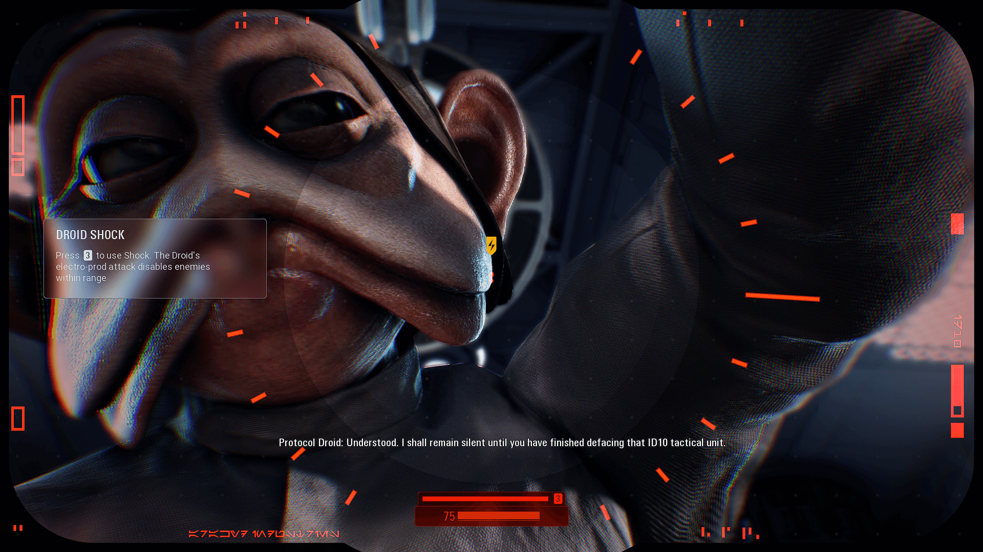 star-wars-battlefront-ii-tutorial