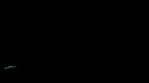 Loading screenshot of Star Wars Outlaws video game interface.