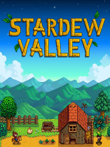 stardew-valley-cover