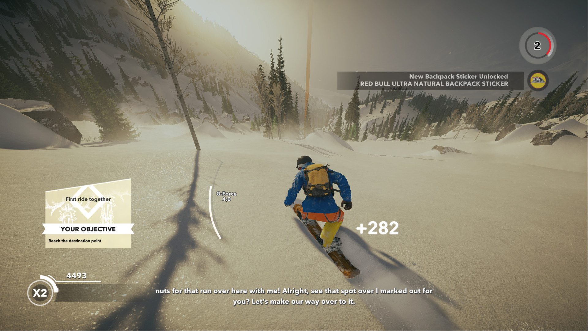 steep-points