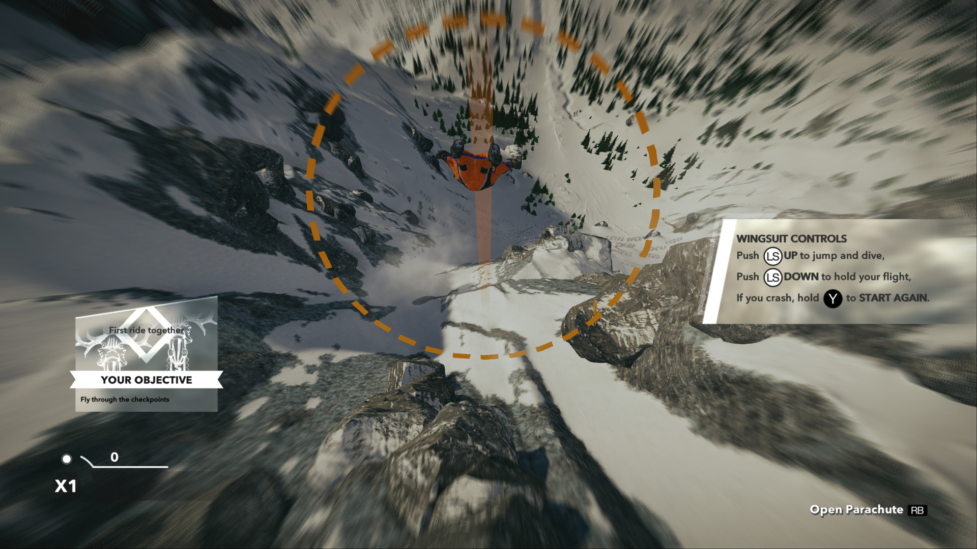 steep-wingsuit