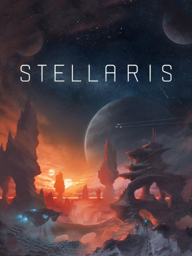 stellaris-cover