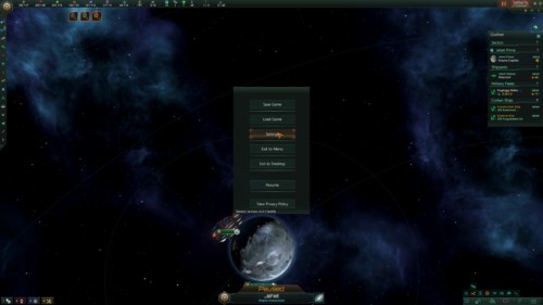 stellaris-game-menu