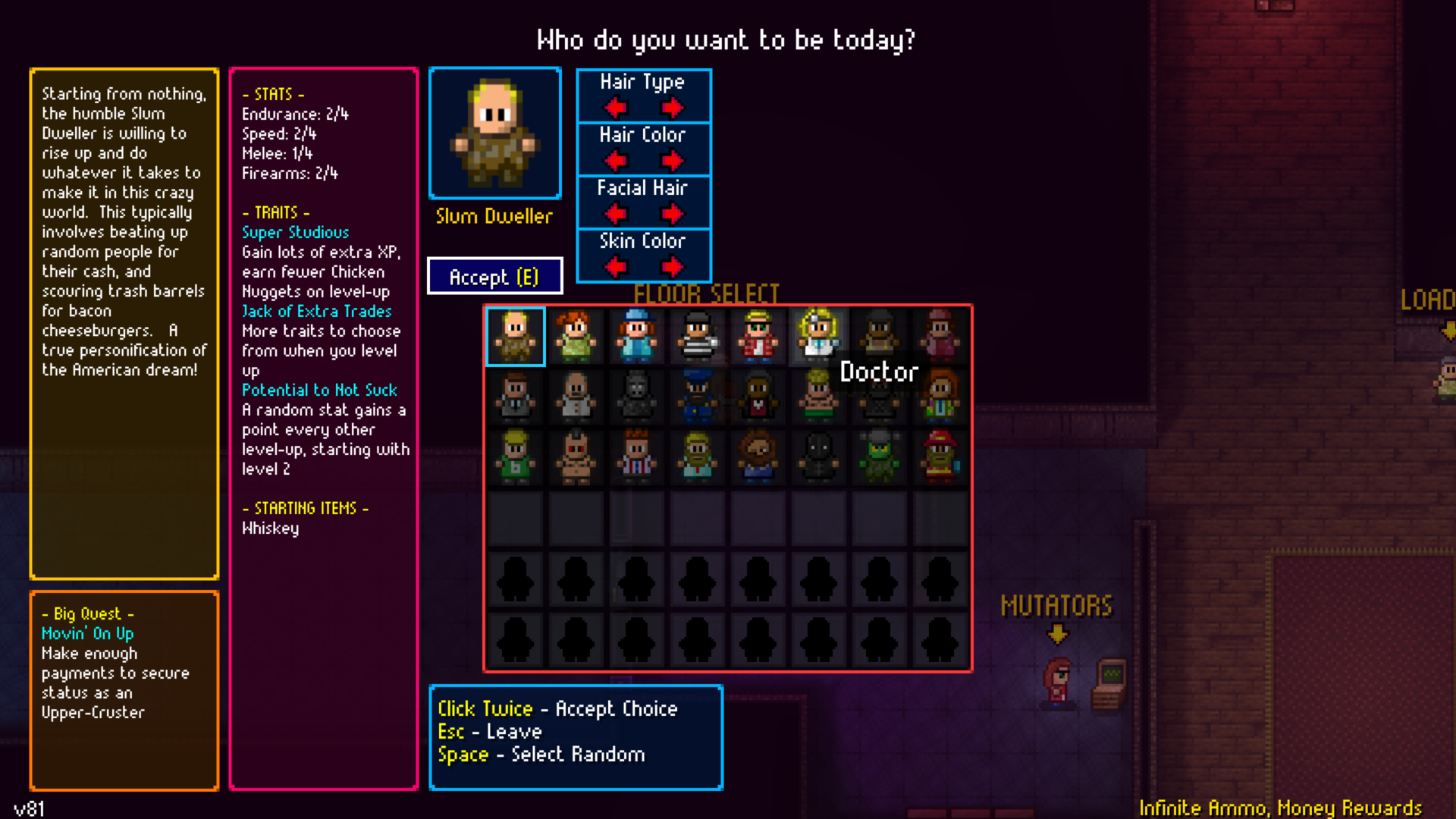 streets-of-rogue-select-character