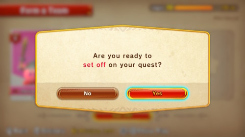 super-kirby-clash-set-off-on-your-quest
