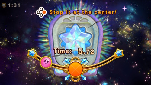 super-kirby-clash-stop-it-at-the-center