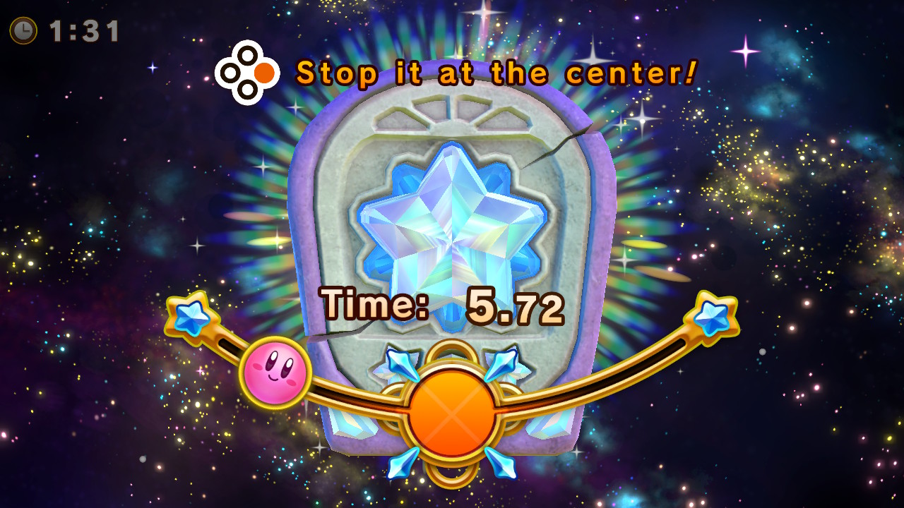 super-kirby-clash-stop-it-at-the-center