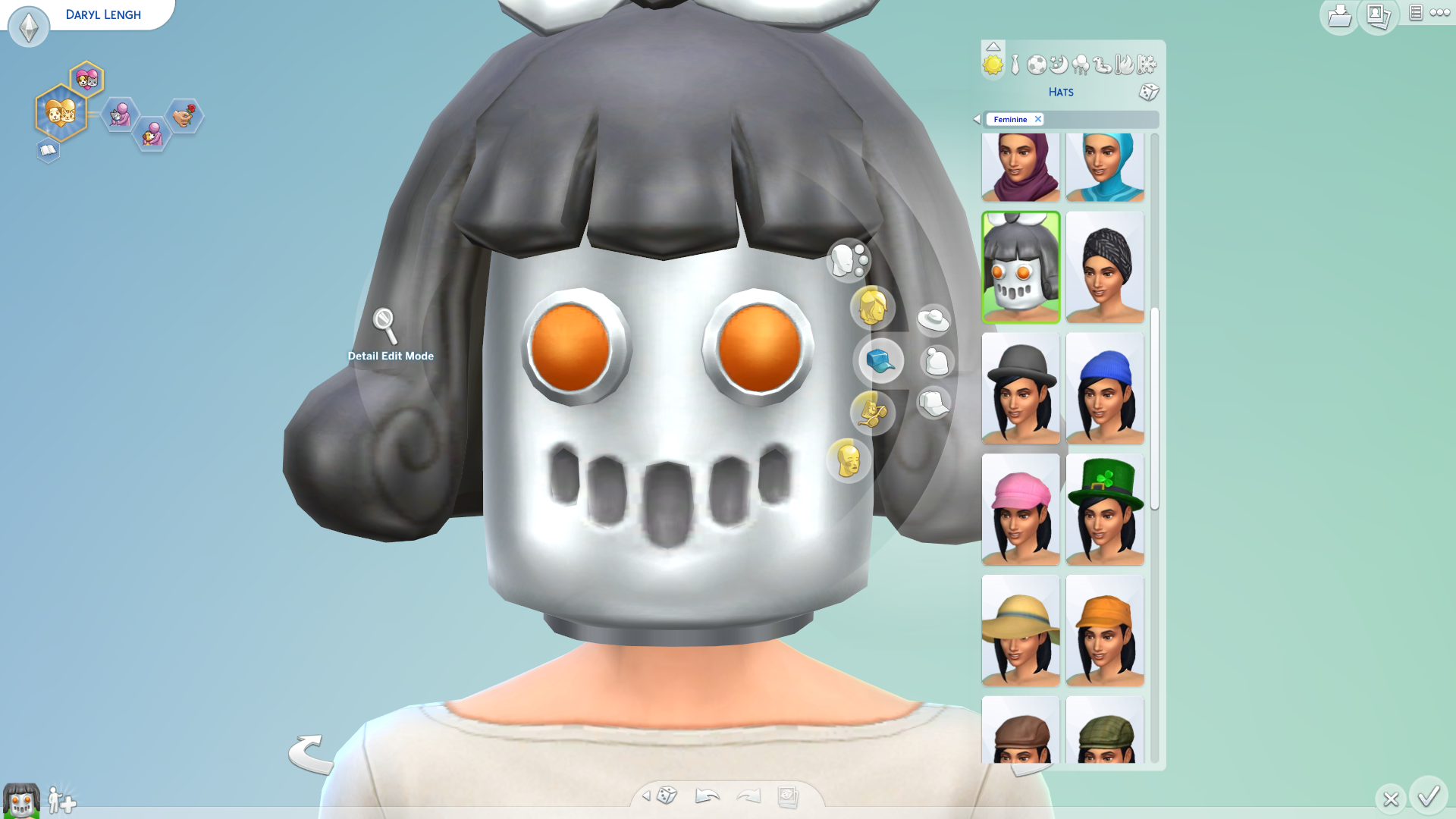 the-sims-4-hats