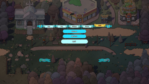 the-swords-of-ditto-mormos-curse-pause