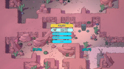 the-swords-of-ditto-mormos-curse-save-slot