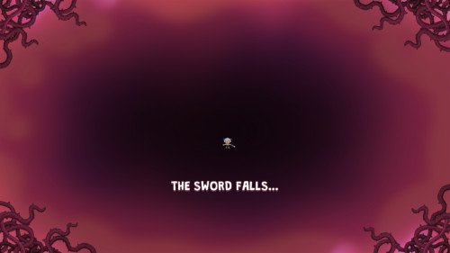 the-swords-of-ditto-mormos-curse-the-sword-falls