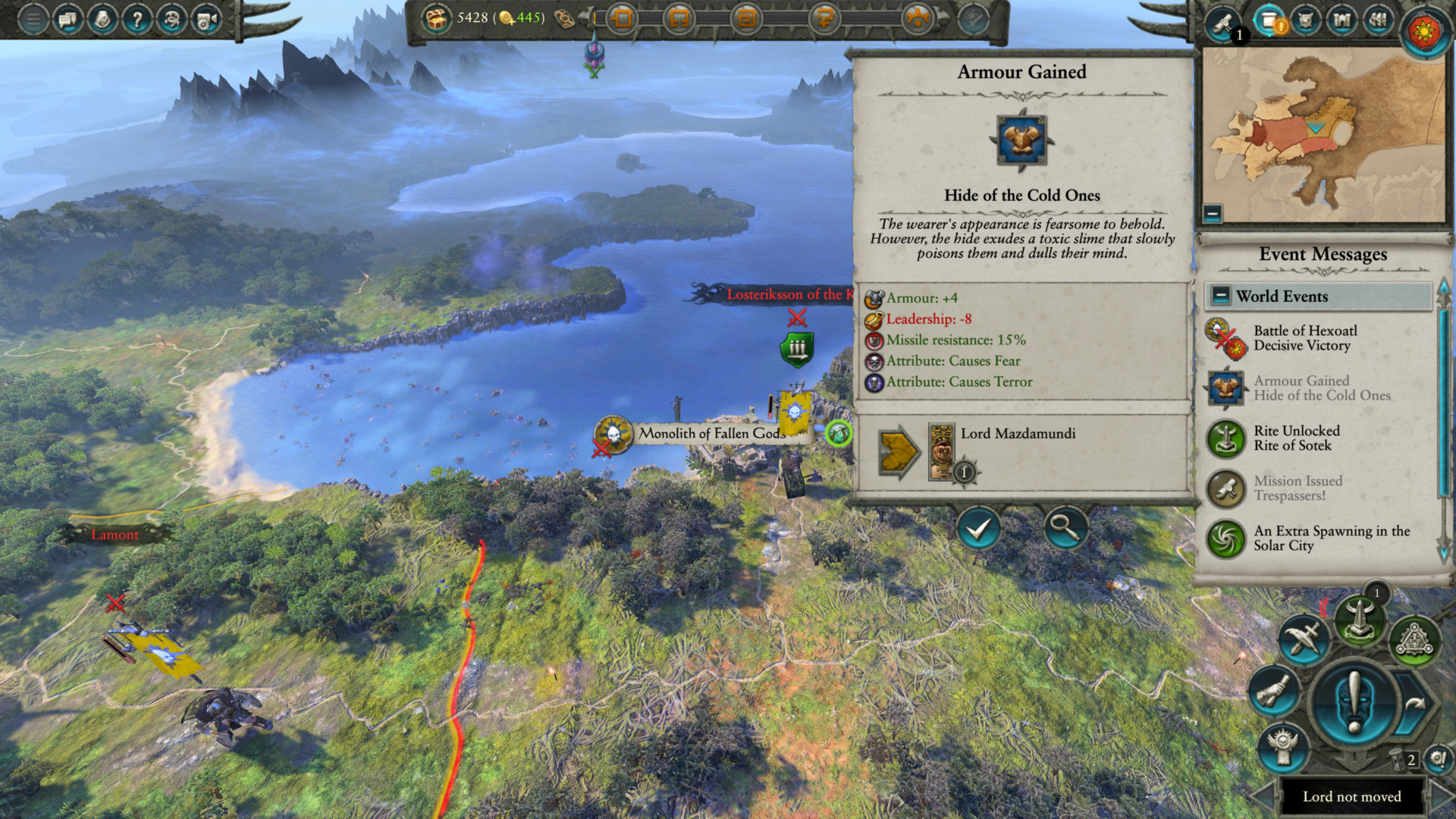 total-war-warhammer-ii-armour-gained